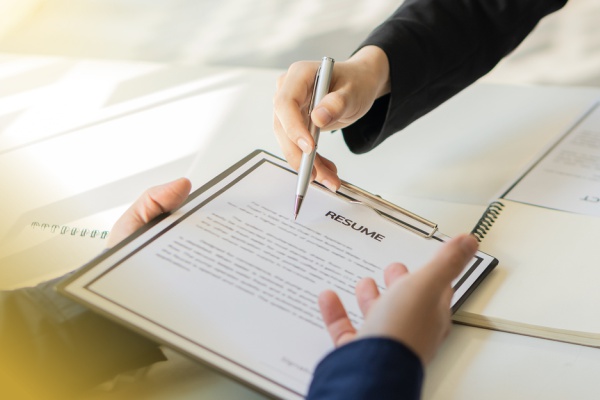 Perencanaan Pajak (Tax Planning)