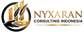 Nyxaran Consulting Indonesia